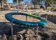 2024-11-16-Spielplatz-Wallgau-2