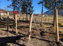 2024-11-16-Spielplatz-Wallgau-6