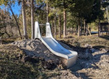 2024-11-16-Spielplatz-Wallgau-7