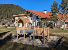 2024-11-16-Spielplatz-Wallgau-9