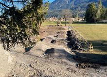 2024-11-20-Bikepark-Wallgau-1