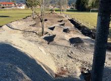 2024-11-20-Bikepark-Wallgau-2