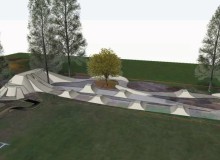 2024-Planung-Bikepark-Wallgau-2