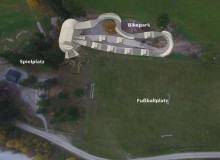 2024-Planung-Bikepark-Wallgau-4