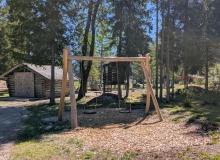 Spielplatz-Wallgau-1