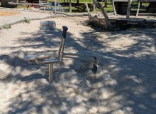 Spielplatz-Wallgau-12