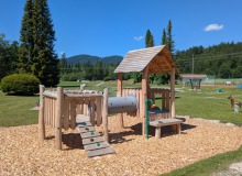 Spielplatz-Wallgau-18