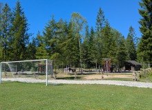 Spielplatz-Wallgau-19