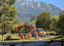 Spielplatz-Wallgau-20