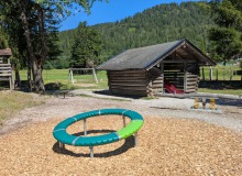 Spielplatz-Wallgau-4