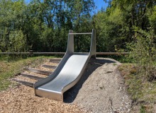Spielplatz-Wallgau-5