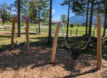 Spielplatz-Wallgau-6