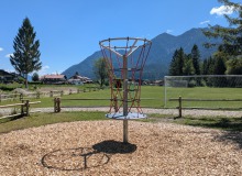 Spielplatz-Wallgau-7