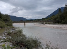 2025-08-23-Isar-bei-Wallgau-PXL_20250823_090036539