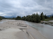 2025-08-23-Isar-bei-Wallgau-PXL_20250823_091212140