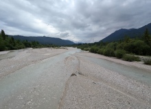 2025-08-23-Isar-bei-Wallgau-PXL_20250823_091218620