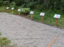 Maerchenweg-Wallgau-Weitsprung