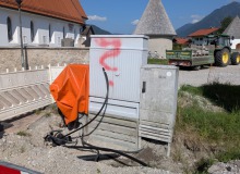 2025-08-19-Verteilerkaesten-Dorfplatz-1