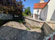 2025-08-19-Verteilerkaesten-Dorfplatz-2