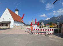 2025-08-19-Verteilerkaesten-Dorfplatz-3