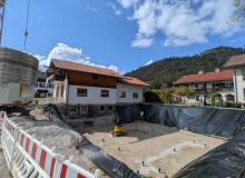 2025-09-28-Feuerwehrhaus-Wallgau-1