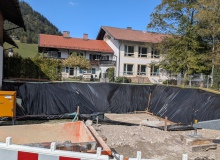 2025-09-28-Feuerwehrhaus-Wallgau-2