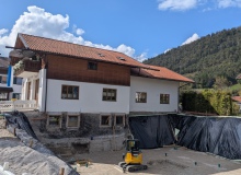 2025-09-28-Feuerwehrhaus-Wallgau-3