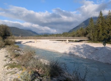 2025-09-28-Isar-bei-Wallgau-PXL_20250928_151020142