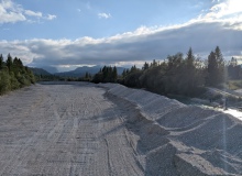 2025-09-28-Isar-bei-Wallgau-PXL_20250928_151154540