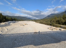 2025-09-28-Isar-bei-Wallgau-PXL_20250928_151201332