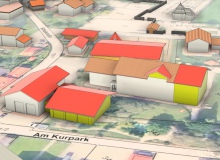 Anbau-Feuerwehr-Wallgau-002