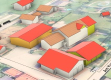 Anbau-Feuerwehr-Wallgau-003