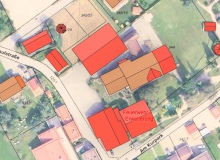 Anbau-Feuerwehr-Wallgau-004