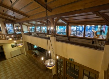 75-Jahre-Skiclub-Wallgau-1