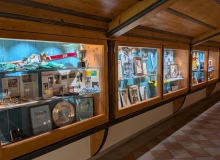 75-Jahre-Skiclub-Wallgau-3