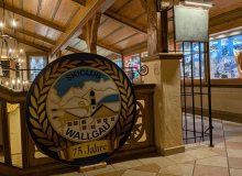 75-Jahre-Skiclub-Wallgau-5