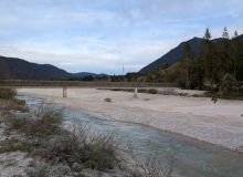 2025-10-19-Isar-bei-Wallgau-PXL_20251019_144608526