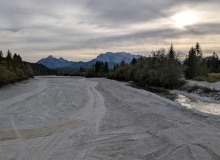 2025-10-19-Isar-bei-Wallgau-PXL_20251019_144749543