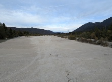 2025-10-19-Isar-bei-Wallgau-PXL_20251019_144756724