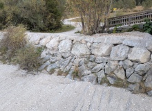 2025-10-19-Isar-bei-Wallgau-PXL_20251019_144838700