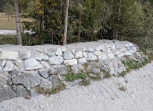 2025-10-19-Isar-bei-Wallgau-PXL_20251019_144845511