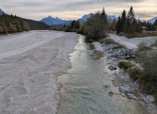 2025-10-19-Isar-bei-Wallgau-PXL_20251019_144921636