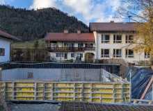 2025-10-24-Feuerwehrhaus-Wallgau-2