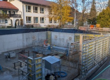 2025-10-24-Feuerwehrhaus-Wallgau-3