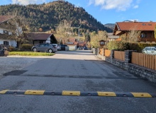 Floesserstrasse-Bremsschwellen-1