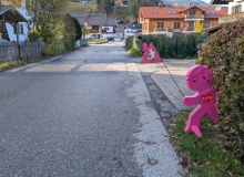 Floesserstrasse-Bremsschwellen-3