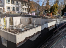 2025-11-01-Feuerwehrhaus-Wallgau-1