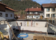 2025-11-01-Feuerwehrhaus-Wallgau-2