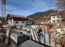 2025-11-01-Feuerwehrhaus-Wallgau-3