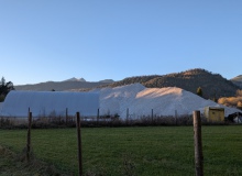 2025-11-07-Isarkies-Zwischenlagerung-4